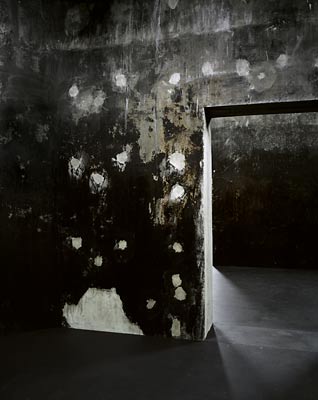 Ebene 12, 2006