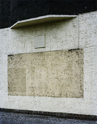 Berlin III, 2014–2020