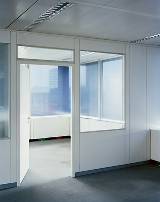 Der Spiegel 1969–2011 Hamburg Brandstwiete, 2011