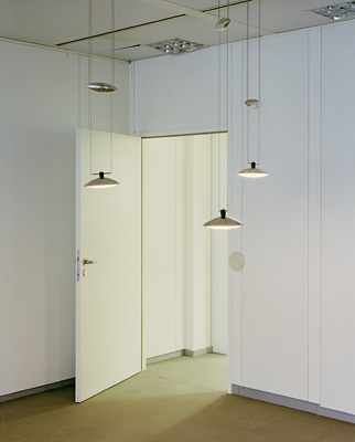 Der Spiegel, 1995–2011 Hamburg Dovenfleet, 2011