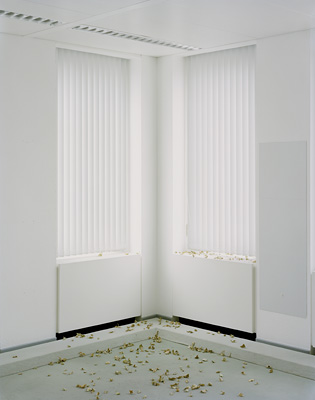 Der Spiegel, 1995–2011 Hamburg Dovenfleet, 2011