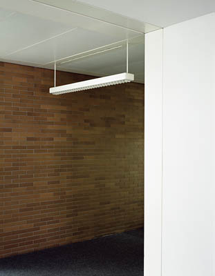 IBM Campus 1974–2009 Stuttgart Vaihingen, 2010