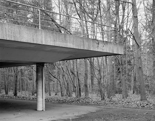 IBM Campus 1974–2009 Stuttgart Vaihingen, 2010