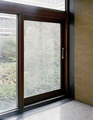 IBM Campus 1974–2009 Stuttgart Vaihingen, 2010