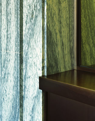 Landeszentralbank 2000–2016 Meiningen, 2017