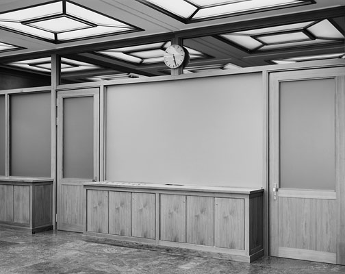 Landeszentralbank 2000–2016 Meiningen, 2017