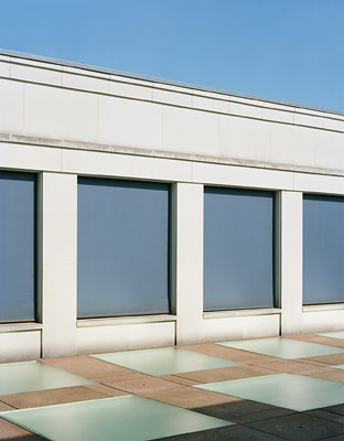 Landeszentralbank 2000–2016 Meiningen, 2017