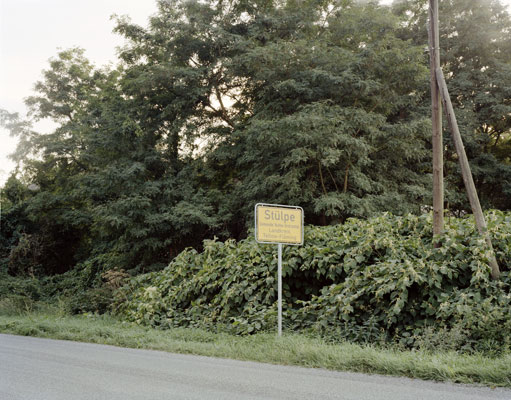 Brandenburg II, 2009–2015