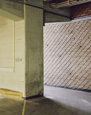 Quelle Versand 1956–2009 Nürnberg, 2012