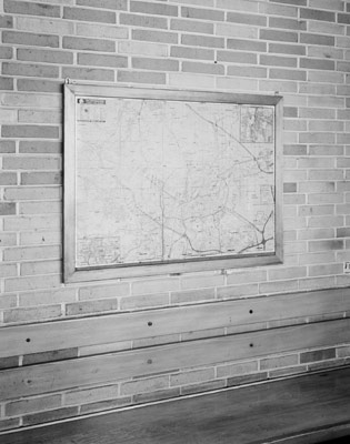 Quelle Versand 1956–2009 Nürnberg, 2012