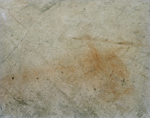 Quelle Versand 1956–2009 Nürnberg, 2012