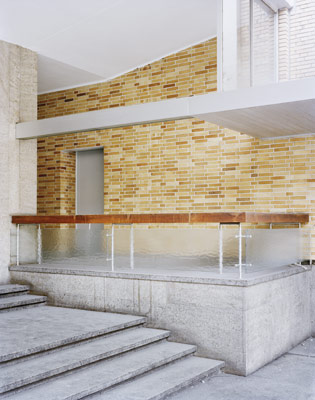 Quelle Versand 1956–2009 Nürnberg, 2012