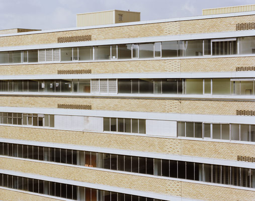 Quelle Versand 1956–2009 Nürnberg, 2012