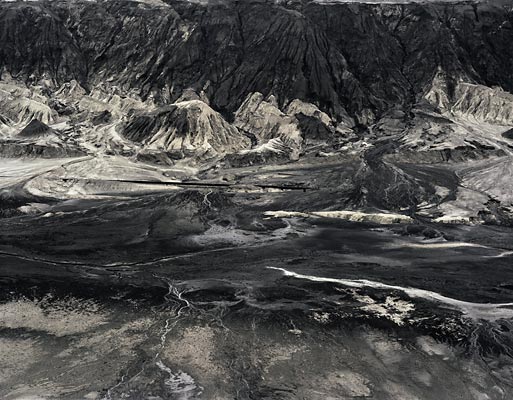 The cycle SEE I, Lausitz, Germany, 2004–2013