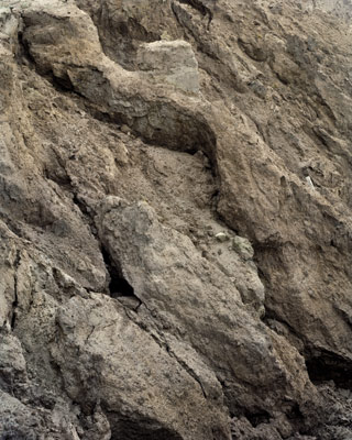 The cycle SEE II, Lausitz, Germany, 2004–2013