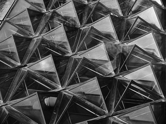 Flughafen Berlin-Tegel I, 2020–2021